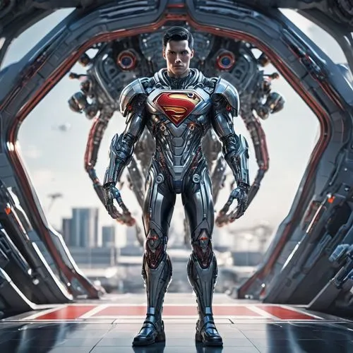 superman,cyborg,steel man,3d man,super man,superhero background,figure of justice,war machine,kryptarum-the bumble bee,atom,justice league,super hero,electro,the suit,superhero,digital compositing,steel,iron-man,actionfigure,batman,Conceptual Art,Sci-Fi,Sci-Fi 03