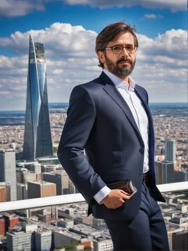 malakhov,ferrazzi,gyllenhammar,gyllenhaal,sekulow,verhofstadt,frigeri,superlawyer,troussier,jarvis,real estate agent,alpinvest,meyerson,mayorsky,salesforce,bardem,ceo,pedros,corvo,comendador,Conceptual Art,Oil color,Oil Color 06