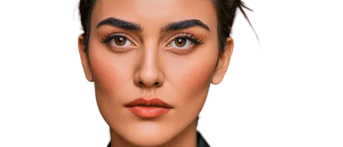 woman face,woman's face,3d albhabet,3d man,doll's facial features,3d model,3d rendering,anime 3d,3d rendered,animated cartoon,3d modeling,image manipulation,human head,artificial hair integrations,emogi,skype icon,computer graphics,head woman,virtual identity,beauty face skin,Art,Artistic Painting,Artistic Painting 31