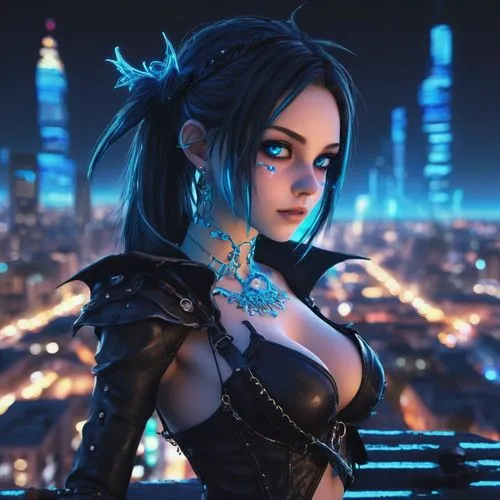 4k wallpaper,dusk background,gara,full hd wallpaper,dragon li,above the city,hk,hong,fantasy portrait,elza,city ​​portrait,hd wallpaper,samara,fantasia,portrait background,mara,kinara,cyberpunk,cityscape,fantasy city,Conceptual Art,Fantasy,Fantasy 31