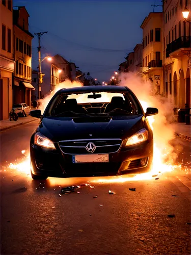 burnout,burnout fire,burnouts,mercedes c class,mercedes c63,hids,sparks,fumimaro,extinguished,fire background,bolide,acura,golf 7,civic,cupra,accord,ilx,fire devil,fire breathing dragon,rsx,Illustration,Realistic Fantasy,Realistic Fantasy 43