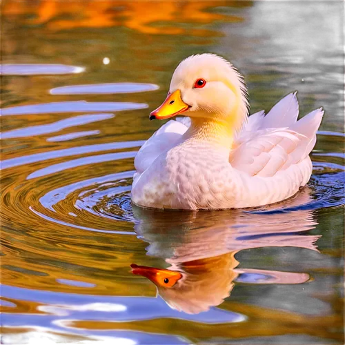 duck on the water,ornamental duck,female duck,cayuga duck,red duck,brahminy duck,duck,canard,bath duck,ducky,water fowl,duckling,waterfowl,mallard,rubber ducky,the duck,schwimmvogel,duck outline,rubber duck,rubber duckie,Art,Classical Oil Painting,Classical Oil Painting 02