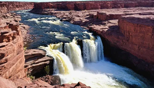 bond falls,gooseberry falls,united states national park,brown waterfall,falls of the cliff,glen canyon,grand canyon,fairyland canyon,water falls,wasserfall,gufufoss,lake powell,tower fall,falls,horseshoe bend,water flow,national park,water fall,national park los flamenco,the national park,Photography,Fashion Photography,Fashion Photography 22