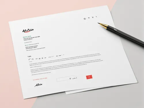 resume template,landing page,dribbble,white paper,wordpress design,flat design,website design,dribbble logo,web mockup,portfolio,dribbble icon,web design,airbnb logo,web designer,webdesign,paper product,curriculum vitae,advertising agency,plain design,page dividers,Photography,Documentary Photography,Documentary Photography 08