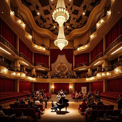 concert hall,concertgebouw,performance hall,konzerthaus berlin,mehldau,music hall,philharmonique,konzerthaus,concierto,grand piano,mozarteum,auditoriums,philharmonics,schauspiel,musikkonservatorium,concert stage,escenario,concerto for piano,auditorium,philharmonic hall