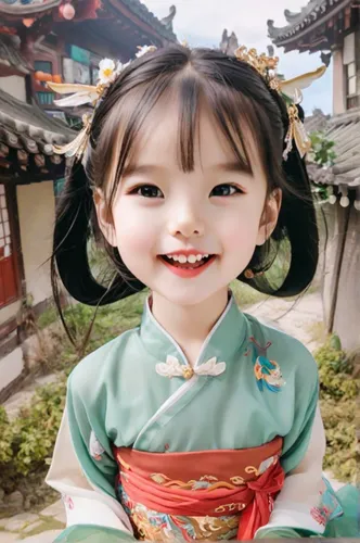 hanbok,korean folk village,korean culture,bukchon,japanese doll,sujeonggwa,songpyeon,gyeonggi do,hanok,daegeum,seolleongtang,yunnan,oriental girl,panokseon,asian costume,kimchijeon,the japanese doll,yeongsanhong,jeongol,south korea