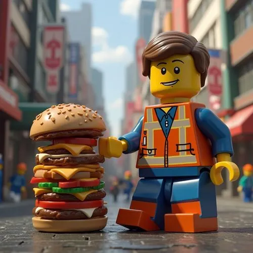 homburger,lego background,cheeseburgers,mcworld,cheeseburger,big hamburger,hamburgers,hamburger,mcgourty,borger,newburger,fastfood,burgers,cheezburger,mccanlies,mcmasters,burger,macdonough,hamburglar,lego trailer