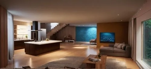 home interior,3d rendering,interior modern design,modern room,luxury home interior,hallway space,habitaciones,livingroom,loft,search interior solutions,smart home,great room,interior design,core renovation,showhouse,sitting room,interior decoration,render,renders,modern living room