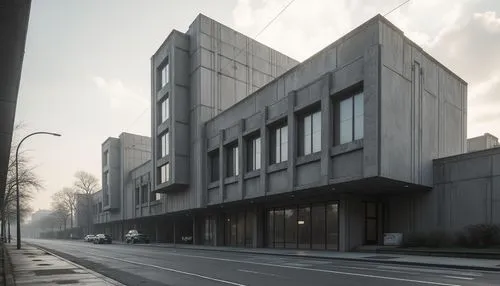 architekten,bankverein,brutalism,architektur,robarts,ludwig erhard haus,moneo,tschumi,volksbank,brutalist,plattenbau,politecnico,hejduk,ministerium,docomomo,hochschule,bundesbank,chancellery,bankhaus,corbu,Photography,General,Realistic