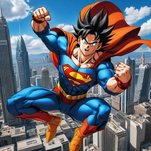 superboy,super man,super cell,superman,freakazoid,supes,capeman,omac,marvelman,supersemar,zortman,superieur,goku,supermen,son goku,superpowered,gohan,defalco,supernaw,superville,Photography,General,Realistic