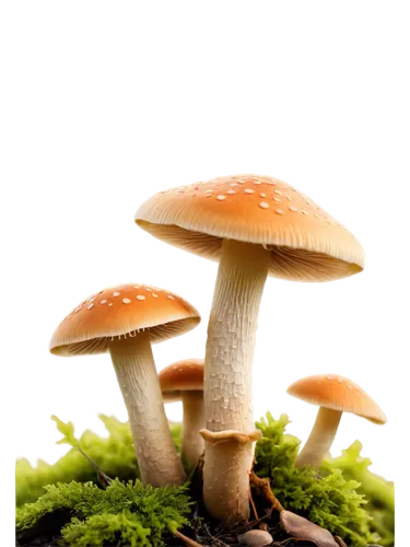 mushroom landscape,conocybe,clitocybe,agarics,milkcap,mycena,toadstools,inocybe,psilocybe,agaricaceae,forest mushroom,gymnopilus,edible mushroom,pluteus,forest mushrooms,marasmius,edible mushrooms,agaricales,pholiota,hygrocybe,Illustration,American Style,American Style 04