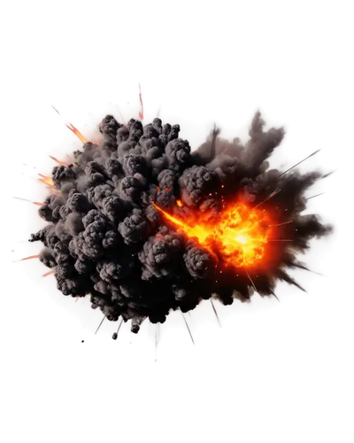 strombolian,volcanic eruption,lava balls,lava,eruption,fumarole,meteor,detonation,micrometeoroid,meteorite,meteorite impact,explode,asteroid,meteoritical,detonations,solar eruption,counterblast,supervolcano,asteroidal,volcanism,Illustration,Black and White,Black and White 26