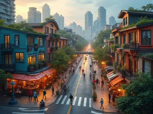 shanghai,shangai,new york streets,chongqing,guangzhou,hunanese,wanchai,shaoxing,xiamen,chengdu,shenzen,saigon,chinatowns,shanghainese,cityscapes,city scape,suzhou,changsha,longshan,hankou,Photography,General,Realistic