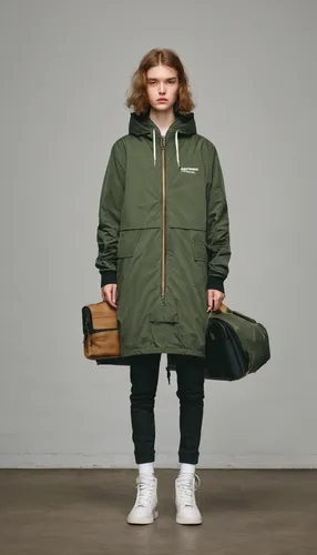 national parka,parka,outerwear,fjäll,duffle,north face,khaki,weatherproof,duffel bag,boys fashion,clover jackets,duffel,windbreaker,small münsterländer,rain suit,winter sale,benetton,pedestrian,bomber,winter sales,Photography,Documentary Photography,Documentary Photography 21