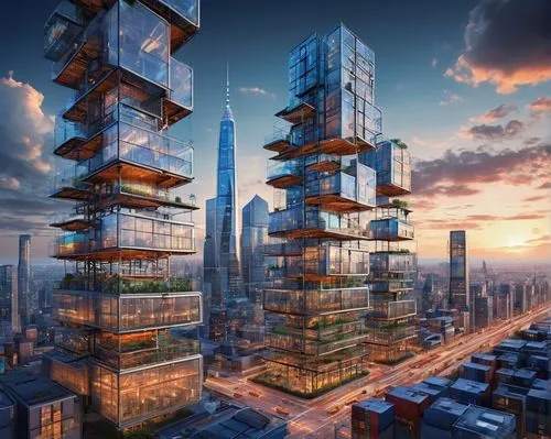 urban towers,sky apartment,skyscapers,skyscraping,futuristic architecture,skycraper,cube stilt houses,skyscraper,kimmelman,bjarke,skyscrapers,ctbuh,supertall,skyscraper town,hudson yards,steel tower,arcology,the skyscraper,residential tower,high rises,Photography,Fashion Photography,Fashion Photography 26