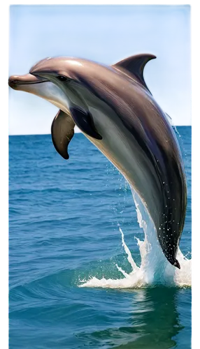 porpoise,marine mammal,wholphin,northern whale dolphin,aquatic mammal,dolphin,striped dolphin,a flying dolphin in air,cetacean,white-beaked dolphin,spotted dolphin,spinner dolphin,dolphin swimming,bottlenose dolphin,oceanic dolphins,dusky dolphin,dolphin background,dolphins,banana dolphin,delfin,Illustration,Retro,Retro 09