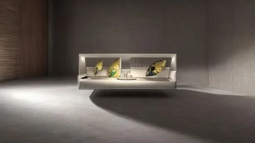 lalanne,plinths,corian,minotti,foscarini,display window,shoe cabinet,vitrine,associati,luminaire,theyskens,plinth,pedestals,loewe,interior modern design,concrete blocks,donghia,scenography,kartell,delvaux,Common,Common,Natural