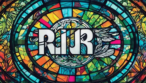 ris,rib,r,r8r,rr,letter r,r badge,ro,r8,rs badge,rf badge,rio,abstract retro,rc,rau,atr,br,the fan's background,art nouveau design,rim,Unique,Paper Cuts,Paper Cuts 08