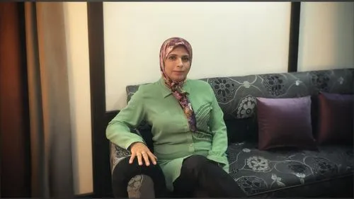 Moderne and classy background,ashrawi,rajavi,qayeh,tabatabainejad,sulaqa,zaafaraniyah,nurhayati,zubaida,fairuz,najiba,hayati,hayat,rouiba,sukhteh,jatiyatabadi,zahrani,najwa,tawakal,majida,sarsour