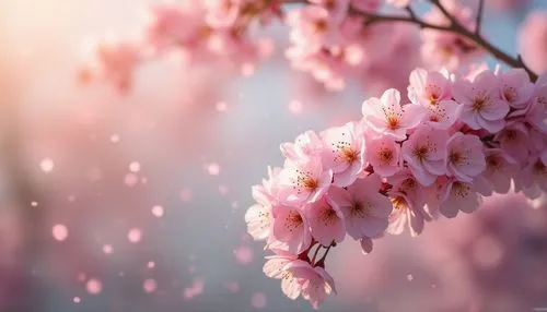 sakura flowers,japanese cherry blossoms,pink cherry blossom,cold cherry blossoms,sakura blossoms,cherry blossoms,Photography,General,Realistic