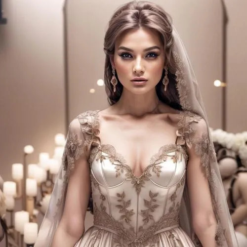 bridal dress,bridal gown,wedding dress,wedding gown,wedding dresses,bridal,blonde in wedding dress,bridal jewelry,bride,the bride,silver wedding,dead bride,wedding dress train,ball gown,inbal,sposa,bridewealth,ballgown,indian bride,miss circassian