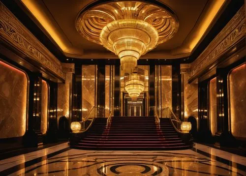 emirates palace hotel,art deco,intercontinental,luxury hotel,habtoor,hallway,ballroom,opulence,grand hotel europe,crown palace,opulently,concierge,ballrooms,savoy,corinthia,hotel nacional,hotel lobby,sofitel,the cairo,cochere,Conceptual Art,Daily,Daily 28