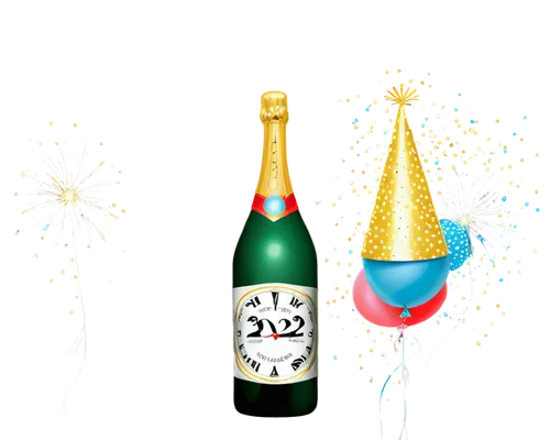 new year clipart,new year vector,new year celebration,happy new year,bolli,party banner,new year 2015,newyear,new year,silvester,party icons,sparkling wine,happy new year 2020,celebrate,new years greetings,celebrator,happy year,mobarak,fireworks background,turn of the year sparkler,Illustration,Black and White,Black and White 13