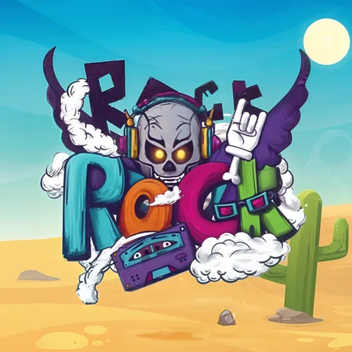 iget,prlic,prq,poco,prcious,pragma,primus