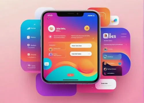 dribbble,flat design,landing page,predock,mobifon,substratum,dribbble icon,ios,girobank,gradient effect,color picker,meizu,diyos,colorful foil background,circle icons,colorstay,easycards,the app on phone,homebutton,quickbird,Photography,Fashion Photography,Fashion Photography 19