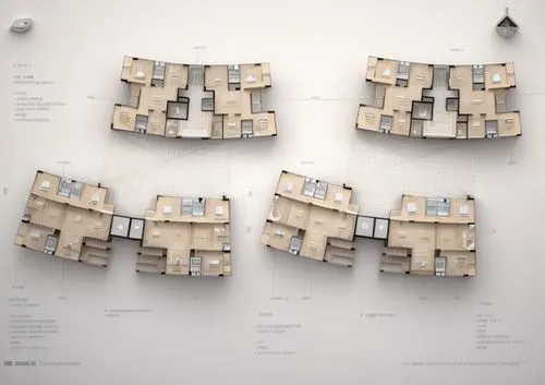 cube stilt houses,chest of drawers,mechanical puzzle,cubic house,clothespins,wooden cubes,archidaily,folding table,floorplan home,paperboard,room divider,habitat 67,letter blocks,wall clock,architect 