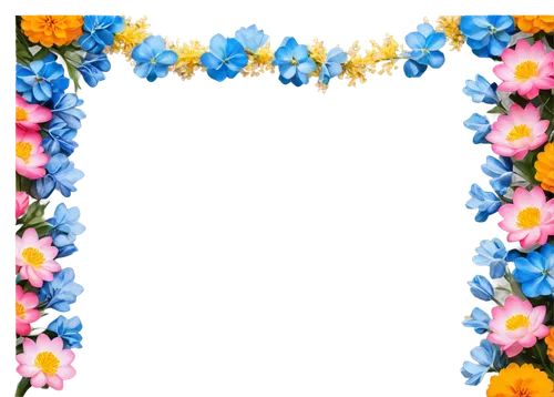 floral silhouette frame,flower frame,floral frame,flowers frame,floral and bird frame,floral silhouette wreath,flower garland,flower frames,flower wreath,floral wreath,floral garland,floral silhouette border,party garland,flower wall en,blooming wreath,wreath of flowers,frame border,flowers png,decorative frame,frame flora,Photography,Fashion Photography,Fashion Photography 06