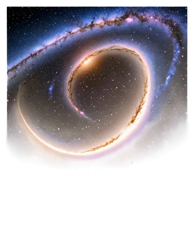 bar spiral galaxy,spiral galaxy,galaxy soho,ophiuchus,types of galaxies,arc of constant,spiral nebula,zodiacal sign,binary system,galaxy collision,saturnrings,andromeda,trajectory of the star,andromeda galaxy,astronira,messier 8,galaxy types,ngc 2070,ngc 3034,ngc 2082,Conceptual Art,Daily,Daily 15