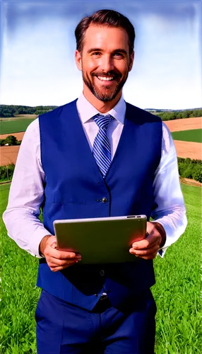 agribusinessman,agrokomerc,agrarianism,agrobusiness,farm background,fieldsman,farmer,agribusinesses,agrivisor,agriculture,agrotourism,agricolas,agribusiness,kellerman,mennonite,agricultores,agriculturist,agri,greenscreen,agroculture,Illustration,Retro,Retro 13