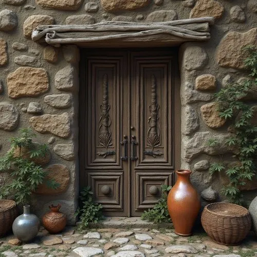 garden door,wooden door,greek island door,old door,front door,doorway,iron door,wood gate,church door,the door,portal,main door,door,puerta,doorways,entryway,house entrance,entrada,doors,puertas,Photography,General,Realistic