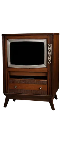 tv cabinet,retro television,television set,microwave oven,analog television,plasma tv,toaster oven,oven,model years 1958 to 1967,entertainment center,tv set,lcd tv,chiffonier,television,laboratory oven,masonry oven,kitchen stove,hdtv,television accessory,microwave,Photography,Black and white photography,Black and White Photography 14