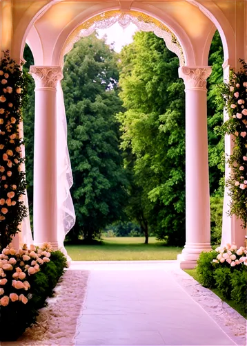 archways,rose garden bad kissingen,pergola,rose arch,orangerie,entranceways,gardens,palace garden,garden door,rose garden,secret garden of venus,entrances,schlossgarten,doorways,entranceway,orangery,flower border frame,parterre,kykuit,caramoor,Illustration,Japanese style,Japanese Style 13