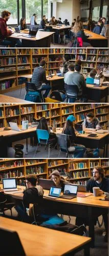 children studying,librarything,librarians,bibliotheek,carrels,studentenverbindung,reading room,studentenverbindungen,tdsb,hallward,bibliotheque,libraries,bookbuilding,library,study room,bibliothek,bookspan,university library,computer room,lmc,Illustration,Vector,Vector 11