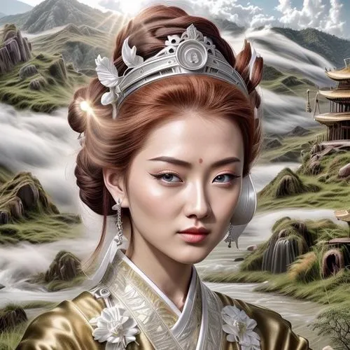 sanxia,yuanpei,yunxia,haixia,jianyin,jingqian,qianfei,rongfeng,yingjie,zhiqing,xiaoyun,oriental princess,xixia,xiangxue,xiaowen,mingqing,xiaojian,yangmei,yuanqing,xiaohong