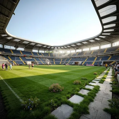 waldstadion,gerland,stadio,stadionul,olympiastadion,petroluem,frankenstadion,ullevi,fener,stadium,football stadium,fenerbahce,weserstadion,chievoverona,stade,stadion,chornomorets,brondby,maksimir,meazza