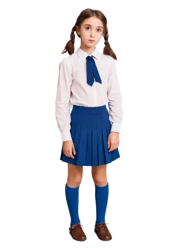 chiquititas,apraxia,elif,children's photo shoot,kosovan,image editing,a uniform,primaria,transparent background,infanta,gretl,uruguyan,colorization,programadora,female doll,rananim,palijo,image manipulation,hariri,munni,Photography,Fashion Photography,Fashion Photography 23