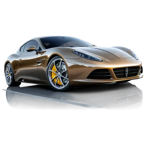 exotic cars ferrari,lusso,ferrari ff,scuderia,3d car wallpaper,speciale,luxury sports car,berlinetta,luxury cars,fisker,virage,ferrari roma,car wallpapers,carcaterra,sportscar,aperta,sport car,american sportscar,carrozzeria,ferrar,Photography,Documentary Photography,Documentary Photography 38