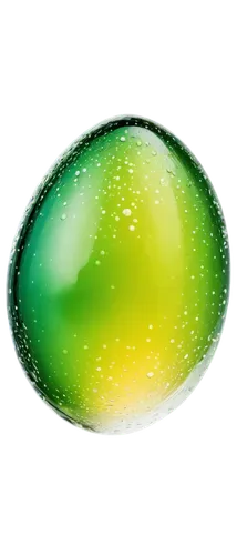 crystal egg,egg,feijoa,isolated product image,egg dish,abalone,cell,raw eggs,avacado,water balloon,water apple,pea,colored eggs,pistachio,large egg,springform pan,melon,kiwi coctail,green kiwi,bisected egg,Art,Artistic Painting,Artistic Painting 22