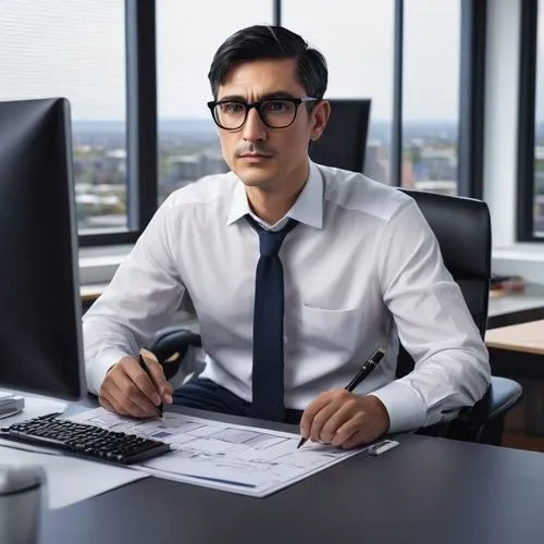 rodenstock,accountant,blur office background,office worker,tax consultant,ceo,secretarial,businesman,pendarovski,secretary,reading glasses,carbonaro,financial advisor,officered,cfo,administrator,businessman,real estate agent,inntrepreneur,rektor,Illustration,Retro,Retro 16