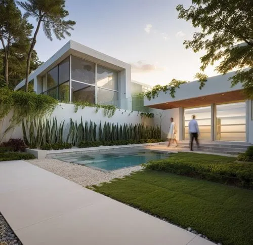 landscape design sydney,landscape designers sydney,garden design sydney,modern house,tropical house,landscaped,Photography,General,Realistic