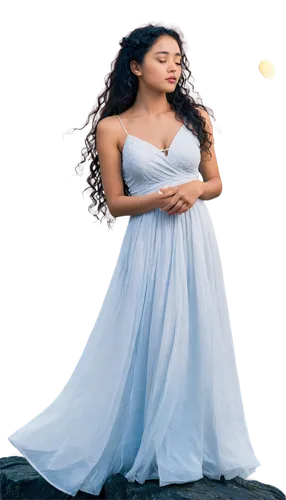 ariana,lydians,sweetener,celtic woman,ariola,girl in a long dress,girl in white dress,morissette,ari,nightdress,butera,image manipulation,megara,white dress,white winter dress,angham,portrait background,sherine,namie,fairy queen,Illustration,Japanese style,Japanese Style 05