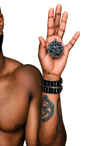 timepiece,black power button,iyanya,wristwatch,wrist watch,bandana background,lotic,wristwatches,timepieces,himba,black skin,star of david,audemars,heart chakra,third eye,photo shoot with edit,rza,black boy,mystikal,afrofuturism,Photography,Documentary Photography,Documentary Photography 37