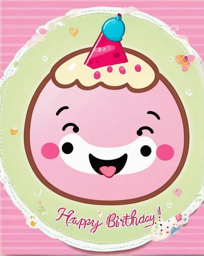 clipart cake,birthday banner background,birthday card,birthday greeting,happy birthday banner,cupcake background,happy birthday,greeting card,birthday invitation template,cupcake paper,birthday candle,birthday background,happy birthday text,birthday balloon,bunting clip art,children's birthday,birthday items,birthday wishes,little cake,happy birthday balloons,Illustration,Japanese style,Japanese Style 01