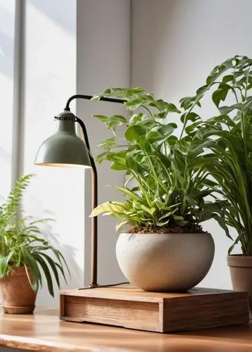 house plants,houseplants,philodendron,houseplant,planters,calathea,bamboo plants,fern plant,energy-saving lamp,dark green plant,plantas,ikebana,dracaena,humidifiers,money plant,plants in pots,diffusers,table lamp,green plants,hostplants,Conceptual Art,Sci-Fi,Sci-Fi 17