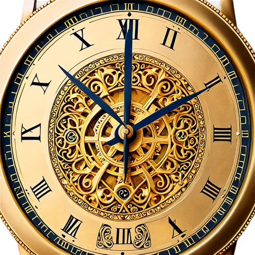 tempus,gold watch,ornate pocket watch,longcase,antiquorum,horologium,clock face,horology,pocketwatch,reloj,timewatch,timepiece,grandfather clock,mechanical watch,horological,sand clock,celebutante,clockmaker,astrolabe,chronometers,Illustration,Realistic Fantasy,Realistic Fantasy 42