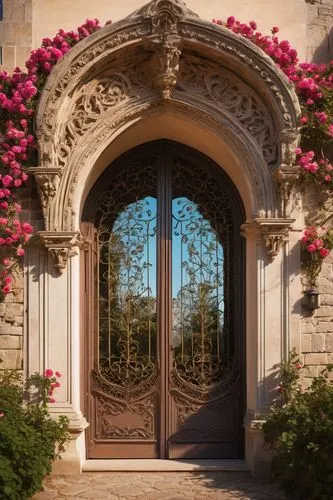 garden door,front door,church door,entranceway,portal,front gate,door wreath,doorway,entryway,wood gate,doors,doorways,iron door,door,entrances,main door,rose arch,kykuit,the door,stone gate,Illustration,Black and White,Black and White 16